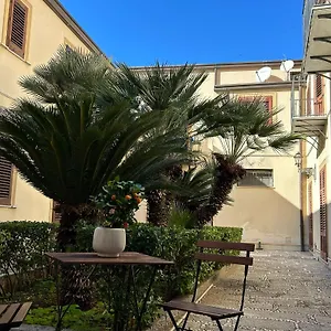  Appartamento Corte Dei Re Di