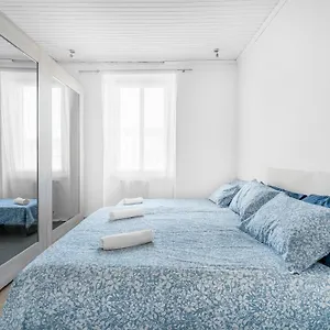 Ven88 - Loreto - Duomo -large - Modern - Appartamento Milano