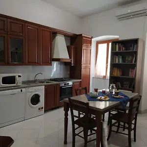 La Stampacina Appartamento Cagliari