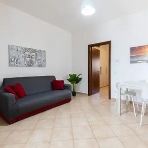 Ad Appartamento Olbia
