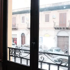 Appartamento Al Bastione Della Pace